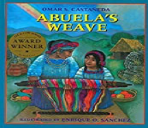 buela's Weave