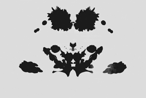 Test Request GIF