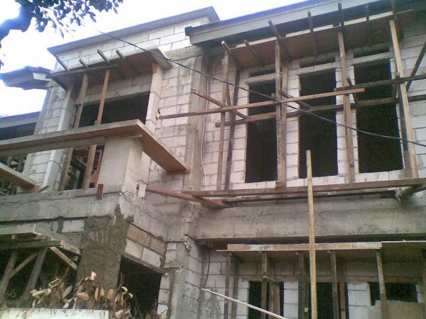 belum-diaci-depan