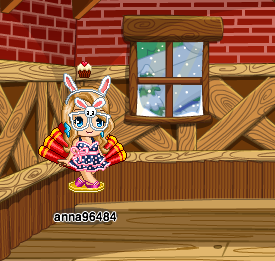 Picture 1.png