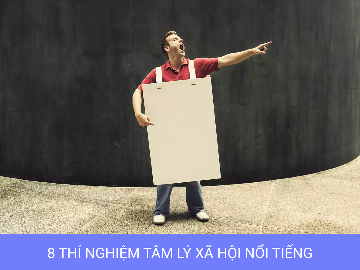 7iTDA-WSl7oq0qwCB3MwIRPs1xWoBsj5KnkCk1xZ0i3Yyds_EDboSyKYWejZDk-QvI6o4pJdWg0xXb_wFX-RUOyYU-UgT9frUwGhqEIjLU9Ex8f7_HDyaDd-BItpL4iobOCI3G27tcTrsSvrWAYyAUw