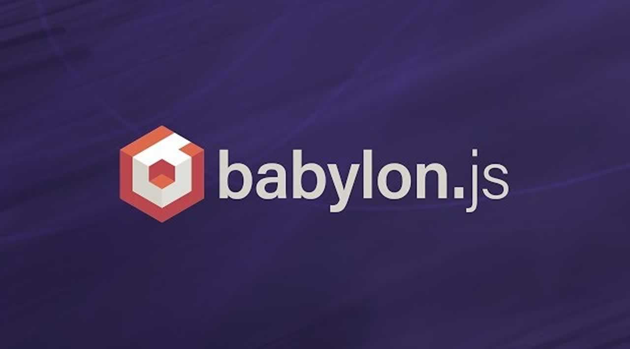 babylon logo.png