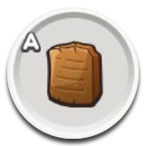 81.png