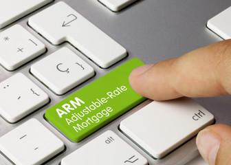 ARM.jpg
