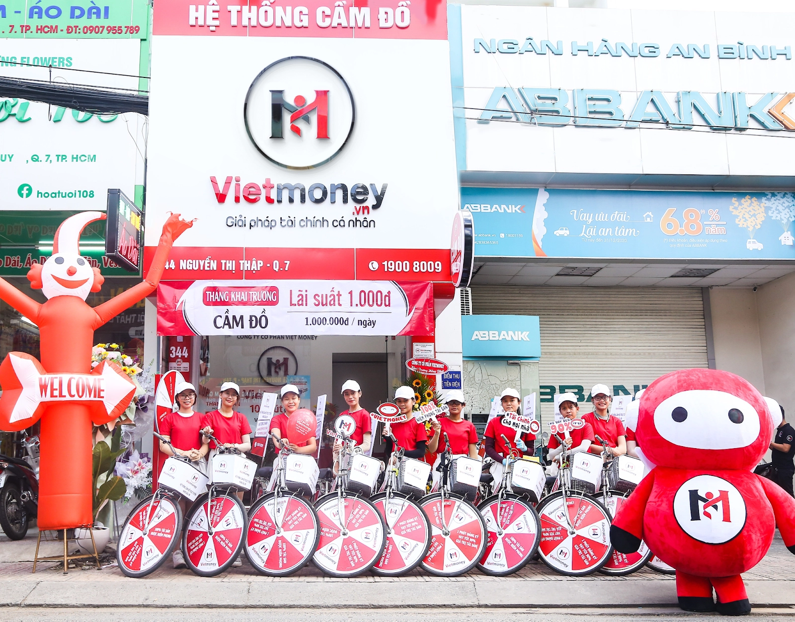 Cầm đồ Bắc Kạn
