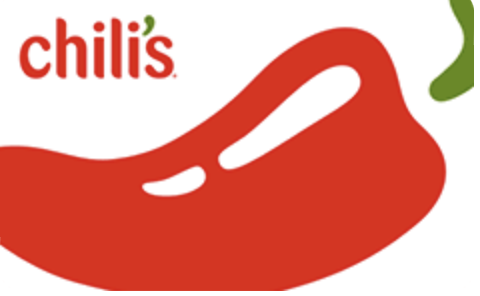 Buy Chili's Gift Cards