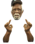7j2bUZQzrNRC4a4Arst6IwnVo5zJpZxgPqRjVxgDJV2I3LaHDyHzs5LmrkFJZ8nqpPNvPUcmKpsMrNgjm-_Scu08wds14qOzcVJtFB2juUTY4SVYinGhirBtvUJhZIEV5AzGqDiI