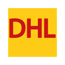 DHL Track and Trace Chrome extension download