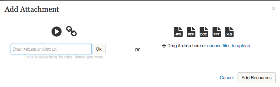 EG%20O%20&%20T%20Images/3%20Main%20Menu/16%20uploading%20documents.png