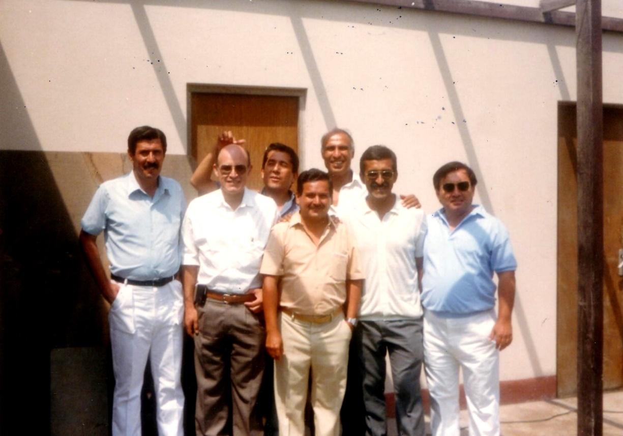 D:\DE LA PC CASA\PAPA\Jlava\2020\CASA\MAYO\Boletines\1991 en chorrillos.JPG