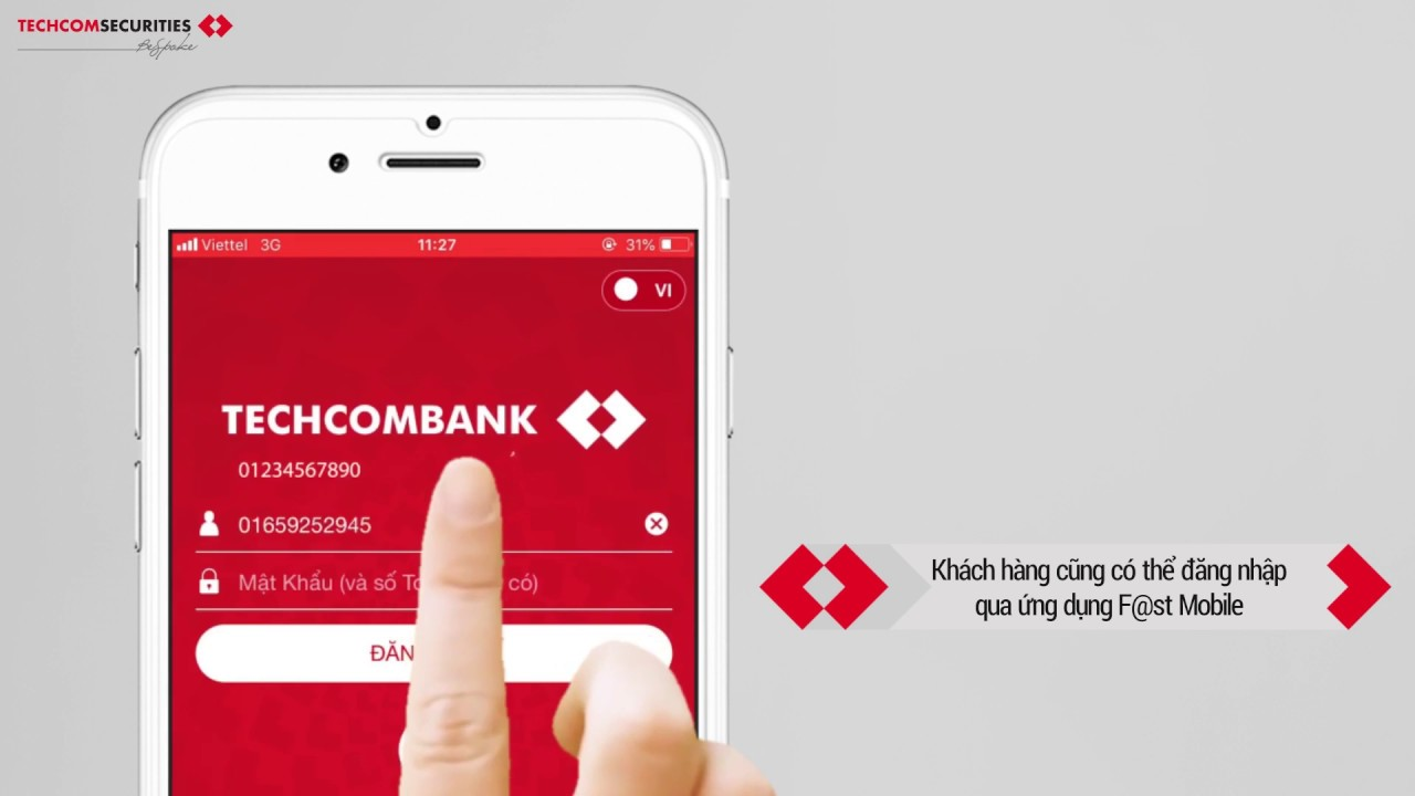 Cách chơi cổ phiếu hiệu quả