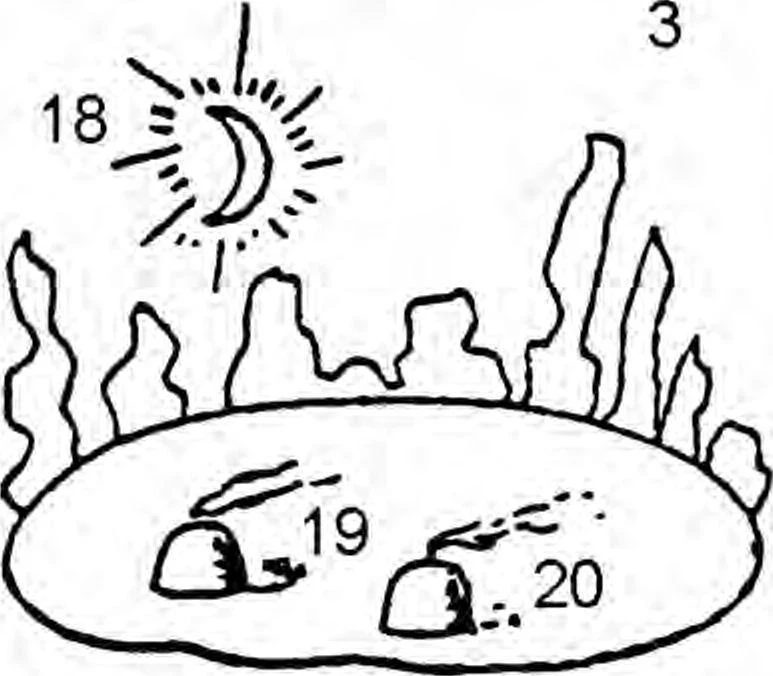 https://lh3.googleusercontent.com/2MtlaIEeeBsyAO8hFQLFnlfR2OVzUH3VsS8IG3GIlXstrQztZNnBITdboVwTDtDE7B5HN_C4wy598GSCJJxHBWdBDodaNKziqxp2hMmPjFjb3UF85zVH8gdpOF_uX9oBs8vQ7f_IRt2vrBZ_WHiF