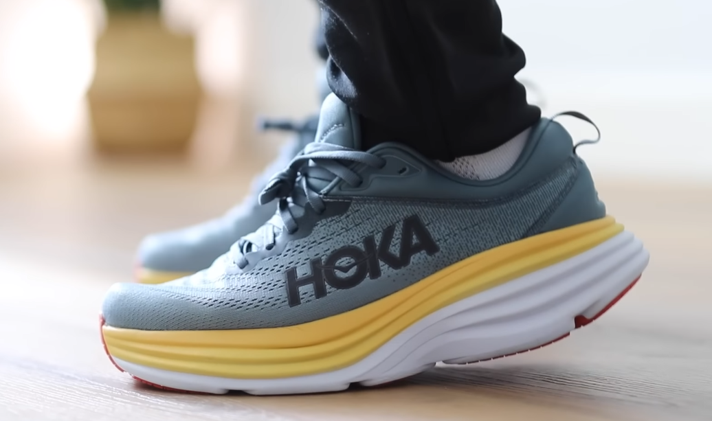Why Are Hoka Shoes So Expensive? [10 Possible Reasons]