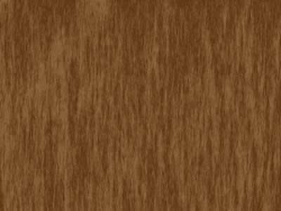 photoshop wood texture