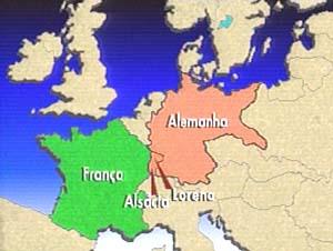 C:\BKP\Desktop\Meus Documentos\Historia imagens mapas etc\8 série\primeira guerra mundial 1914-1918\imagens\alsaciaelorenanoentreguerras.jpg