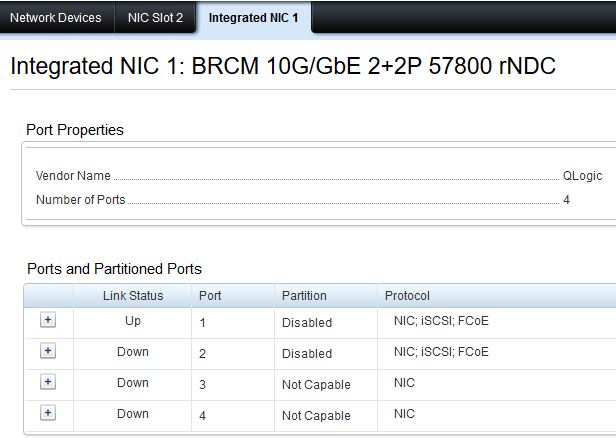 idrac_nic.JPG