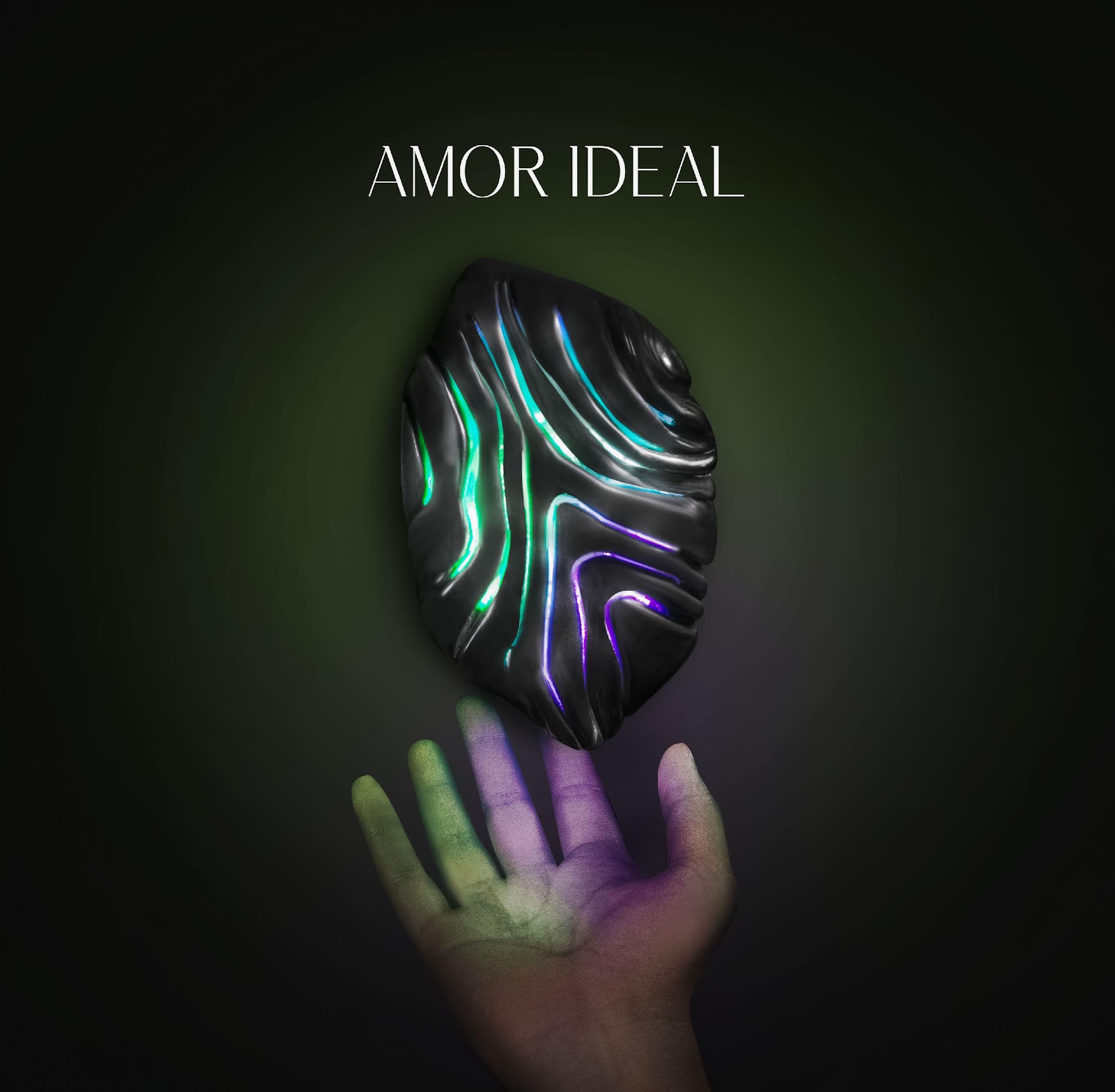 ../../Downloads/Artwork%20-%20Roca%20Boreal%20-%20Amor%20Ideal.jpg