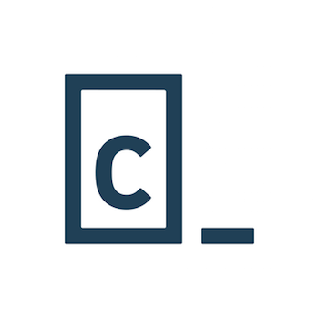 codecademy.png