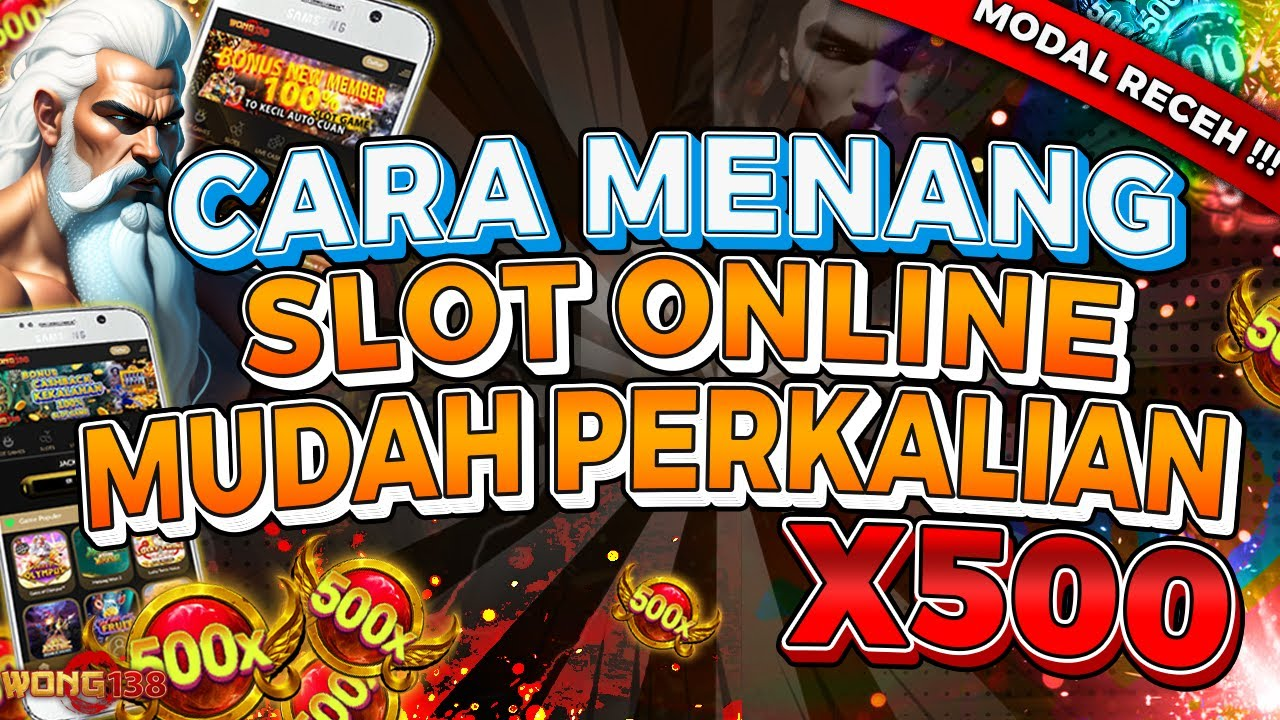  SITUS Space Spin189 Terpercaya