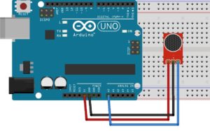 sensor-de-som-com-Arduino