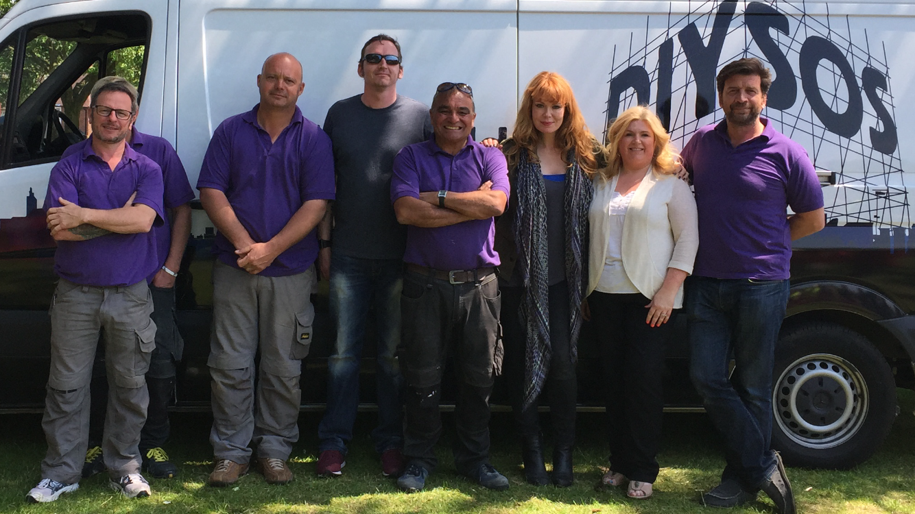 DIY SOS 1.PNG