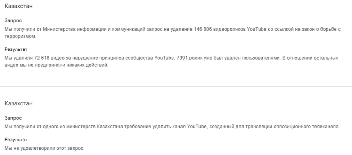 Правда ли, что в 2021 году МИОР отправил 2006 запросов по фактам нарушения прав детей?