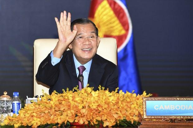 Việt Nam đã và đang chuẩn bị gì khi Campuchia làm Chủ tịch ASEAN vào năm 2022?