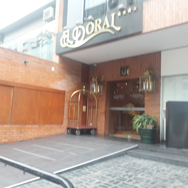 El Doral by null
