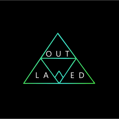 Outlawed – The West Bengal National University of Juridical Sciences