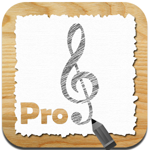 Ensemble Composer Pro apk Download