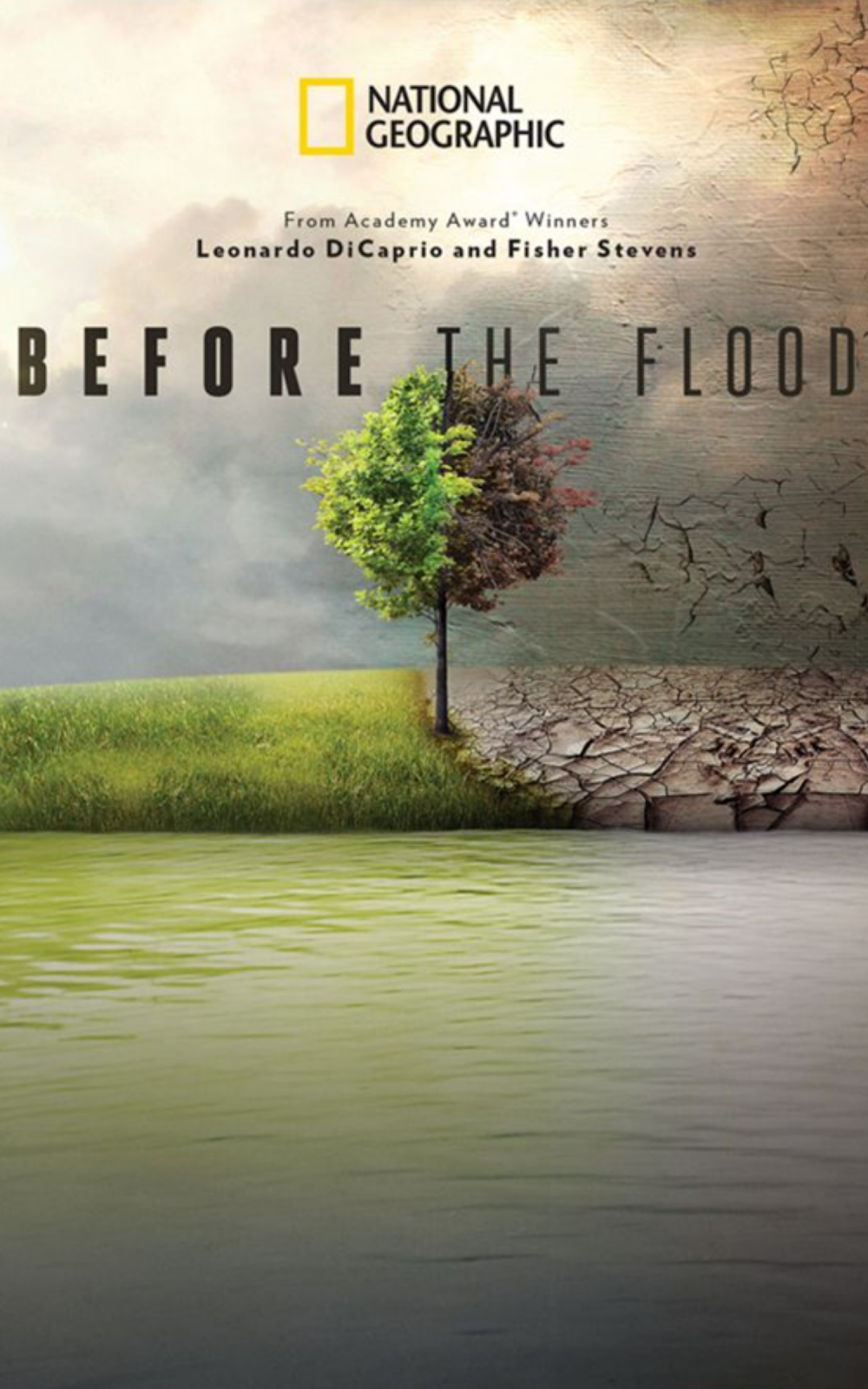 6 Documentaries on Climate Change You Need to Watch Net Impact