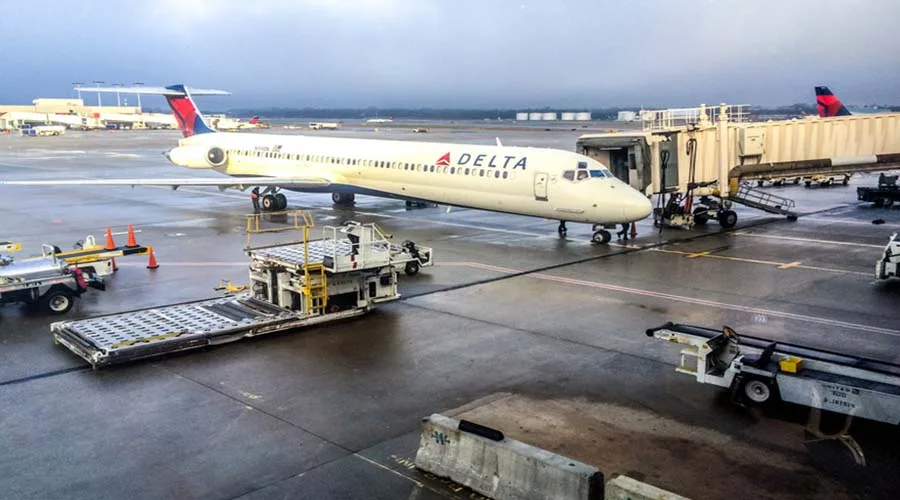 empleada-de-delta-airlines-heridas-de-bala-asesinato-
