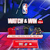 Get a chance to win NBA Merchandise with Cignal's Watch and Win Promo