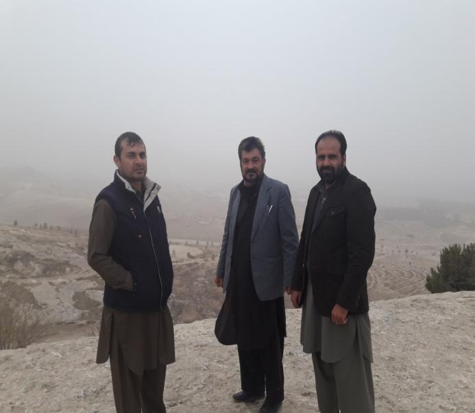 F:Mazar Sharif20161208_072432.jpg