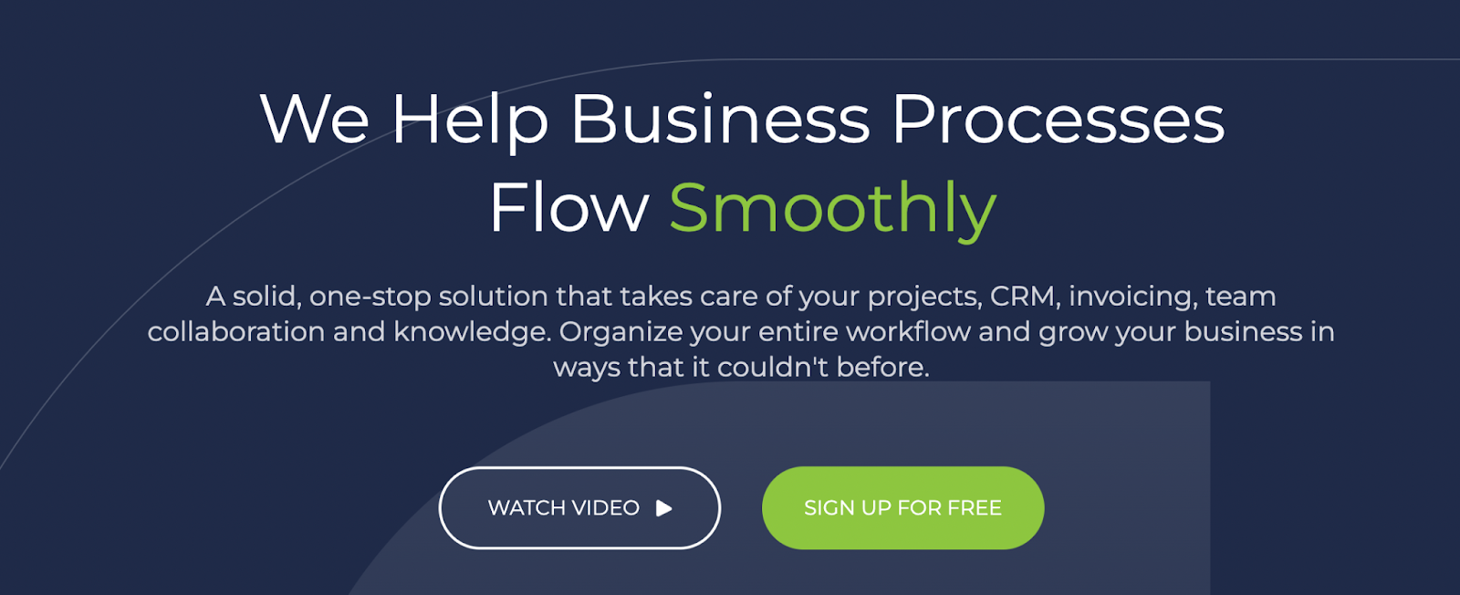 best lead gen tools