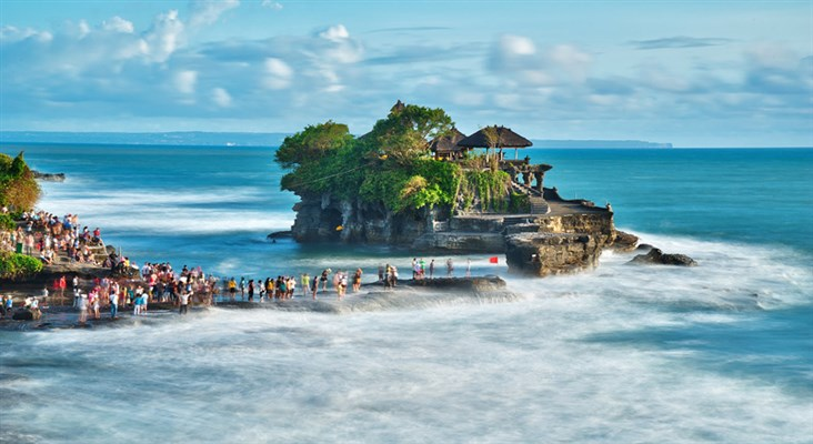 Du Lịch Đảo Koh Rong Sa Lem Biển Shihanouk Ville Cao Nguyên Bokor