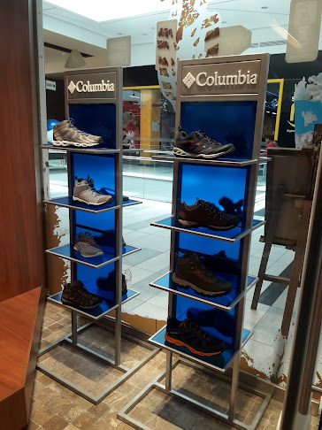 Columbia Sportswear - Cayma - Cayma