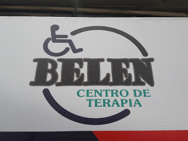 Opiniones de Belen en Cayma - Fisioterapeuta