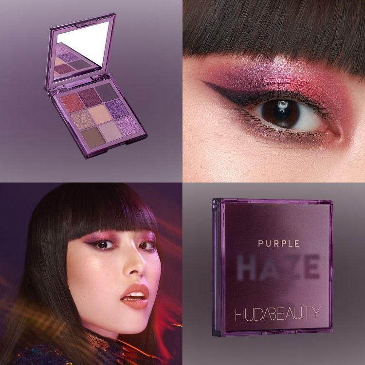 Huda-Beauty-Haze-Obsessions-Palettes-Purple-Banner-2.jpg