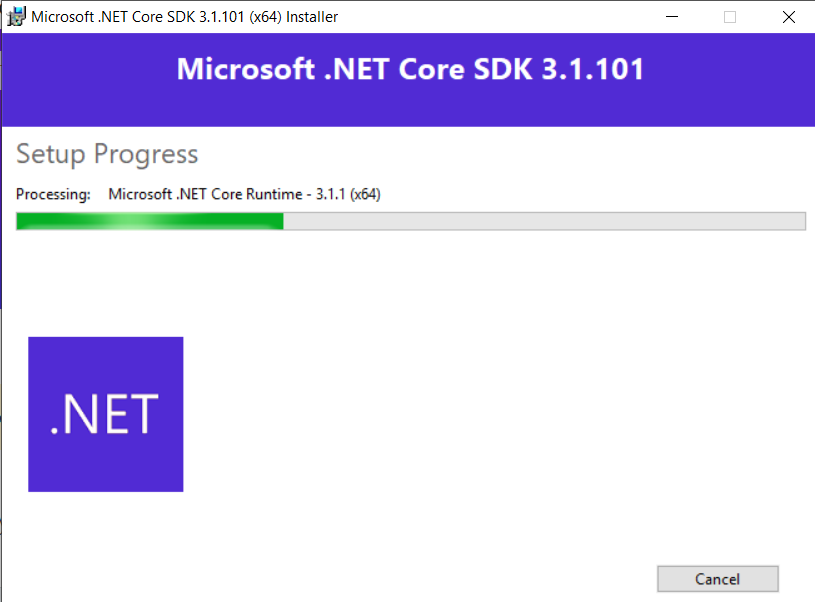 Bot Framework Composer Bot Framework Composer