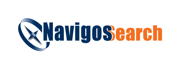 Navigos Search - Vietnam's leading middle and high-level talent hunting company