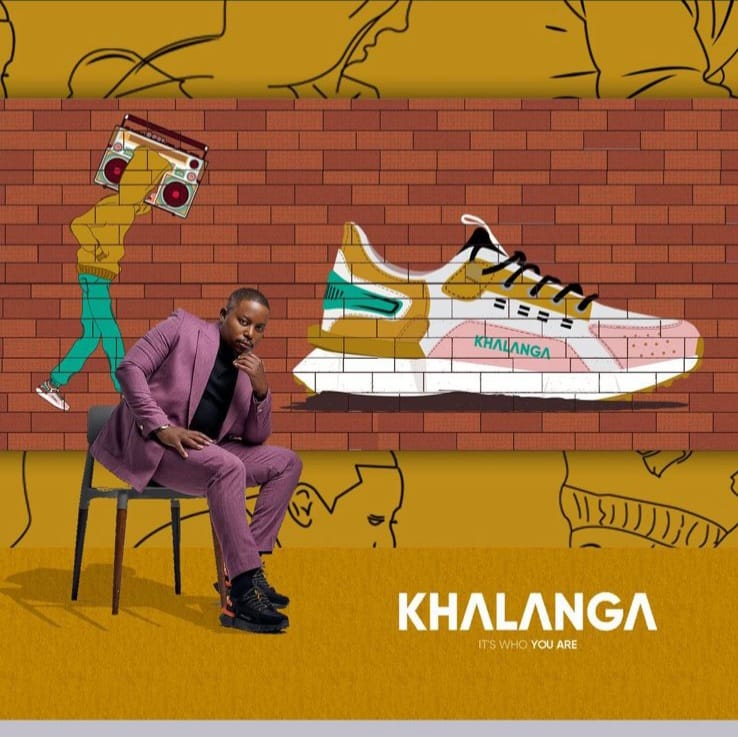 Khalanga:-Bathu's-latest-sneaker-range-celebrating-ident | Joburg Post