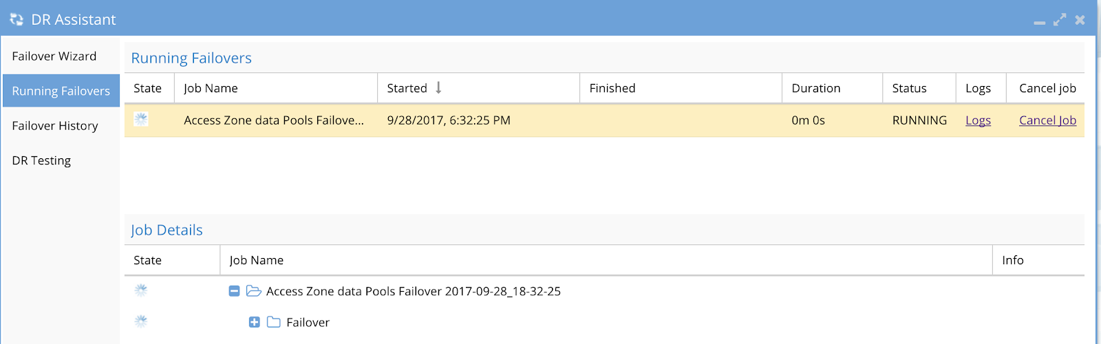 Screen Shot 2017-09-28 at 6.32.30 PM.png