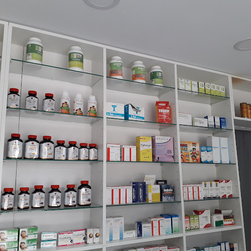 Opiniones de Boticas Iq' Derma en Iquitos - Farmacia