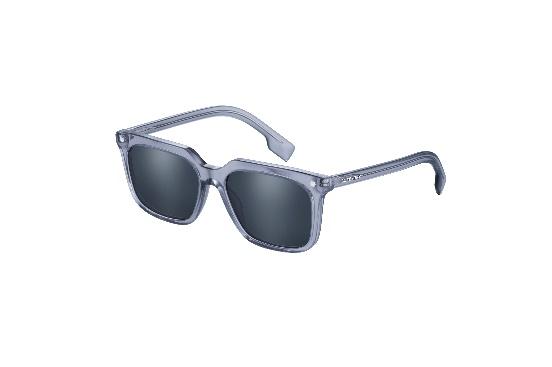 A pair of sunglasses

Description automatically generated