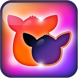 New Version of Furby BOOM apk lunuxi