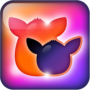 New Version of Furby BOOM apk lunuxi