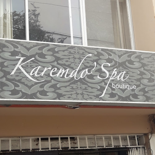 Opiniones de Karemda' Spa en Chiclayo - Peluquería