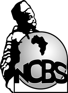 NCBS logo
