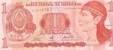 http://www.cambiopesodolar.com.mx/wp-content/uploads/lempira.jpg